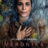 Veronika : 1.Sezon 4.Bölüm izle