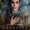 Veronika : 2.Sezon 5.Bölüm izle