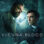 Vienna Blood : 3.Sezon 3.Bölüm izle