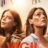 Vigil : 1.Sezon 4.Bölüm izle