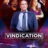 Vindication : 2.Sezon 9.Bölüm izle