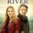 Virgin River : 7.Sezon 9.Bölüm izle