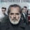 Vivir sin permiso : 2.Sezon 10.Bölüm izle