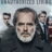 Vivir sin permiso : 2.Sezon 2.Bölüm izle