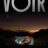 Voir : 1.Sezon 3.Bölüm izle