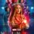 WandaVision : 1.Sezon 3.Bölüm izle