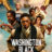 Washington Black : 1.Sezon 2.Bölüm izle