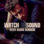 Watch the Sound with Mark Ronson : 1.Sezon 1.Bölüm izle