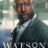 Watson : 2.Sezon 1.Bölüm izle
