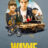 Wayne : 1.Sezon 2.Bölüm izle