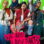 We Are Lady Parts : 1.Sezon 1.Bölüm izle