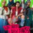 We Are Lady Parts : 2.Sezon 5.Bölüm izle