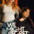 We Might Regret This : 2.Sezon 4.Bölüm izle