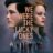 We Were the Lucky Ones : 1.Sezon 3.Bölüm izle