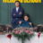 Wedding Season : 1.Sezon 4.Bölüm izle