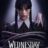 Wednesday : 2.Sezon 7.Bölüm izle