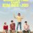 Weightlifting Fairy Kim Bok-joo : 1.Sezon 2.Bölüm izle
