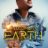 Welcome to Earth : 1.Sezon 2.Bölüm izle