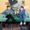 Welcome to Waikiki : 1.Sezon 20.Bölüm izle