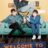 Welcome to Waikiki : 1.Sezon 9.Bölüm izle