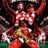 Welcome to Wrexham : 3.Sezon 2.Bölüm izle
