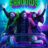 What We Do in the Shadows : 4.Sezon 7.Bölüm izle