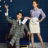 What’s Wrong with Secretary Kim : 1.Sezon 4.Bölüm izle