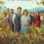 When Calls the Heart : 12.Sezon 11.Bölüm izle