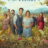 When Calls the Heart : 13.Sezon 11.Bölüm izle