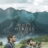 When Heroes Fly : 1.Sezon 9.Bölüm izle