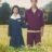When Life Gives You Tangerines : 1.Sezon 2.Bölüm izle
