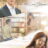 When My Love Blooms : 1.Sezon 3.Bölüm izle