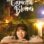 When the Camellia Blooms : 1.Sezon 20.Bölüm izle