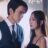 When the Phone Rings : 1.Sezon 9.Bölüm izle
