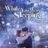 While You Were Sleeping : 1.Sezon 4.Bölüm izle