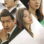 Whisper : 1.Sezon 17.Bölüm izle