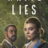 White Lies : 1.Sezon 2.Bölüm izle