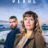 Whitstable Pearl : 3.Sezon 2.Bölüm izle