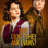 Why Didn’t They Ask Evans? : 1.Sezon 3.Bölüm izle