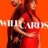 Wild Cards : 1.Sezon 5.Bölüm izle