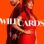Wild Cards : 3.Sezon 2.Bölüm izle