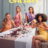 Wild Cherry : 1.Sezon 6.Bölüm izle