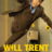 Will Trent : 3.Sezon 2.Bölüm izle