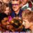 Winning Time The Rise of the Lakers Dynasty : 2.Sezon 6.Bölüm izle