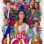 With Love : 1.Sezon 1.Bölüm izle