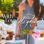 With Love, Meghan : 1.Sezon 1.Bölüm izle