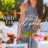 With Love, Meghan : 1.Sezon 7.Bölüm izle
