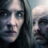 Without Sin : 1.Sezon 4.Bölüm izle