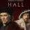 Wolf Hall : 2.Sezon 3.Bölüm izle