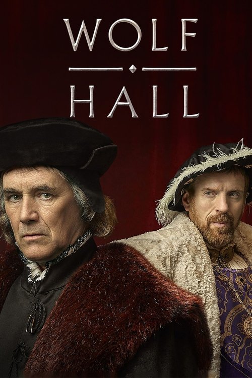 Wolf Hall : 2.Sezon 4.Bölüm